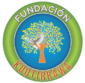 FUNDACIÓN KOOTIRRAWA